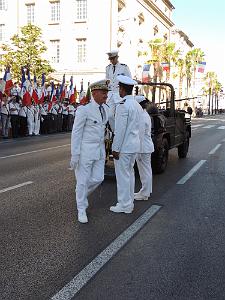 2023 07 14 TOULON CEREMONIE DU 14 07 2023 (100)